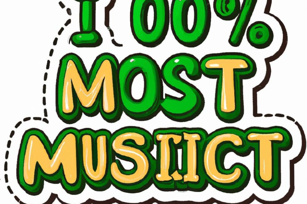 In the quiet revolution of digital scarcity, Bitcoin emerges