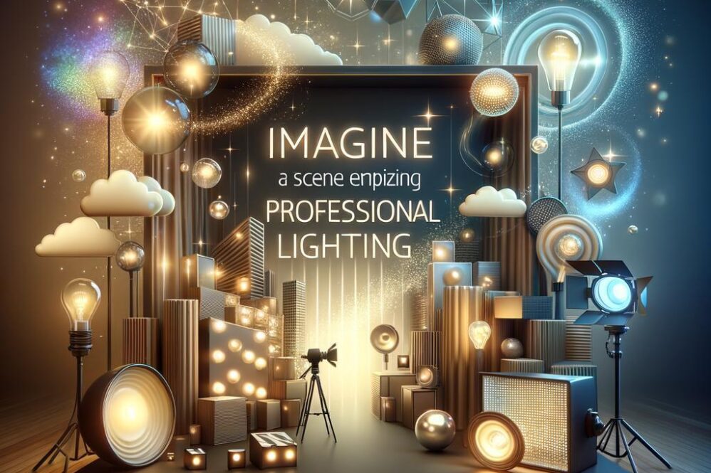 Myriad Partners With Trust Wallet to Launch First In-Wallet Prediction Markets