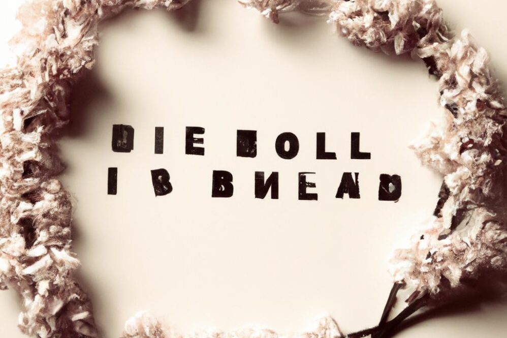 Bitcoin: Unchaining the shackles of traditional banking, …