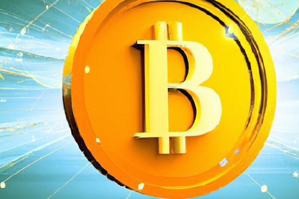 4 Critical Risks of Self-Custodying Bitcoin Explained