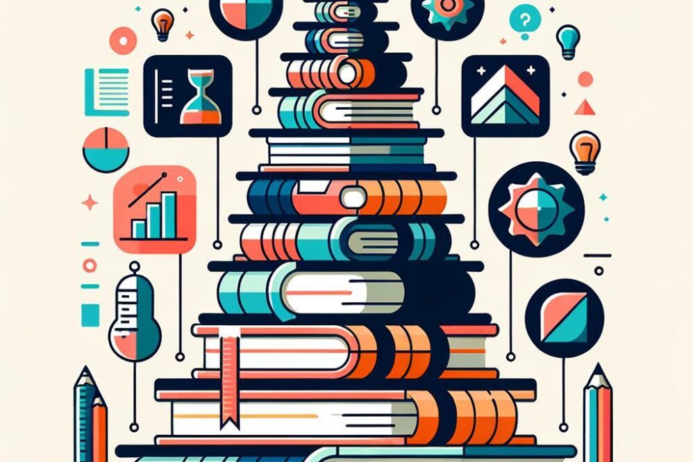 Huione Shuts Phnom Penh Branches