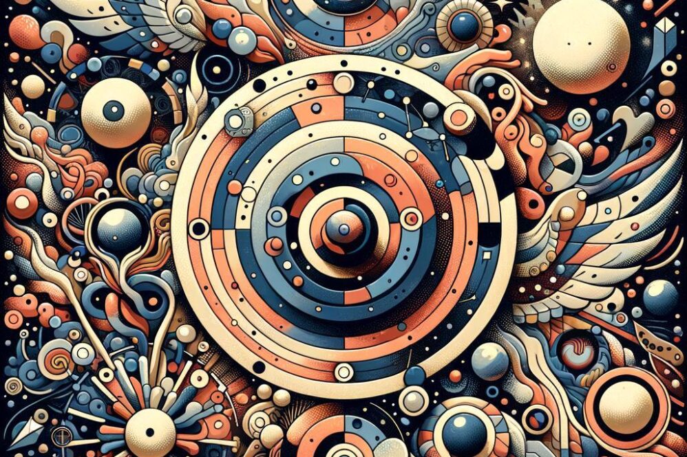 Are seed-phrase-free crypto wallets the key to mass self-custody? Expert weighs in