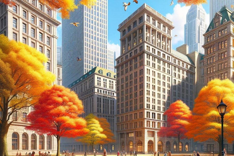 Morning Minute: BlackRock Risk-On for 2026