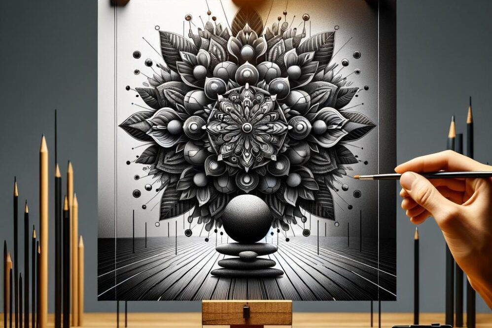 LOLZ Ripple CEO Brad Garlinghouse Expects Bitcoin to Hit BIG Next Year