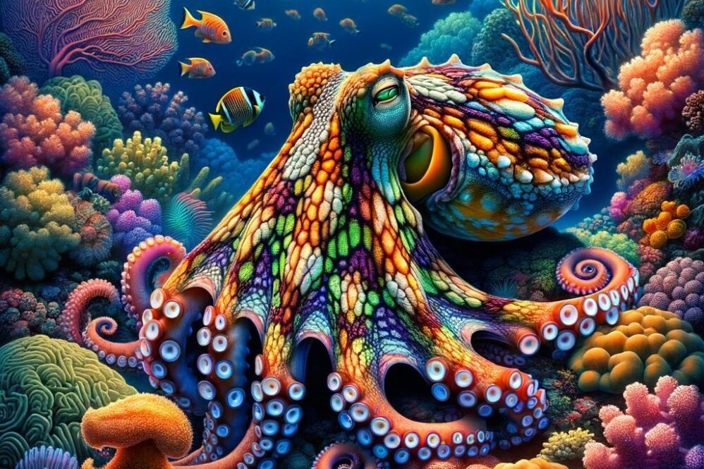 Base launches Solana expand cross-chain liquidity powered by Chainlink