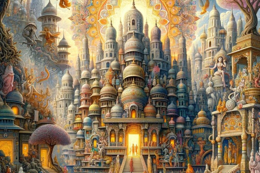 EV2 Token Launches as Funtico Targets Mainstream Gamers