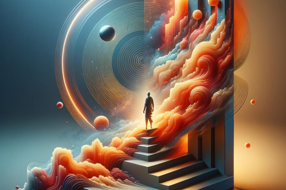 Elevating digital scarcity Bitcoin tears