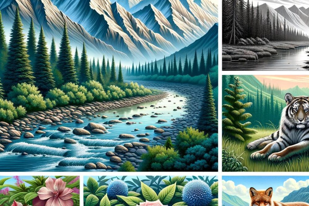 Bitcoin drops below $89K, wiping $100B from market