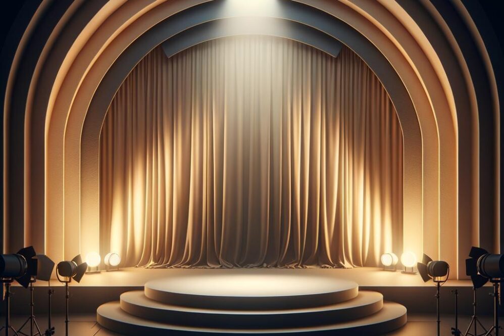 BitGo allies with Goobit for Nordic Bitcoin infrastructure