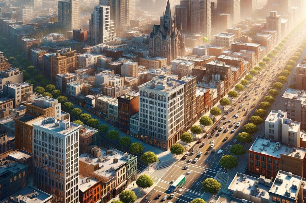 $4B in BTC and Eth options set to expire