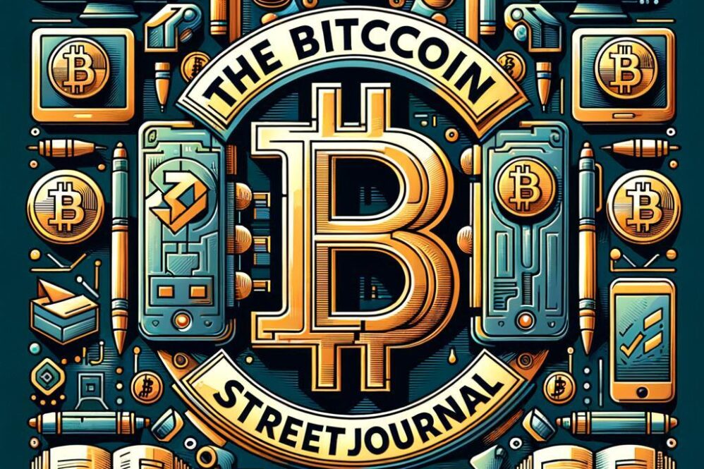 IBM Launches “Digital Asset Haven” to Help Banks