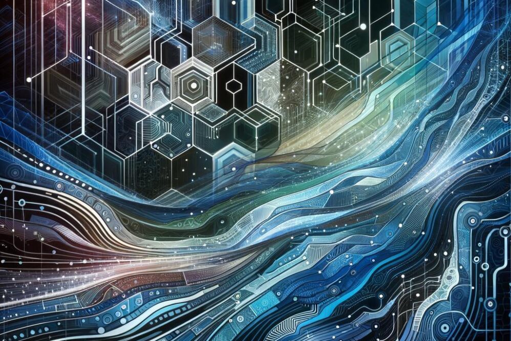 Indiana Lawmaker Pushes for Bitcoin in Pensions, Payment Protections