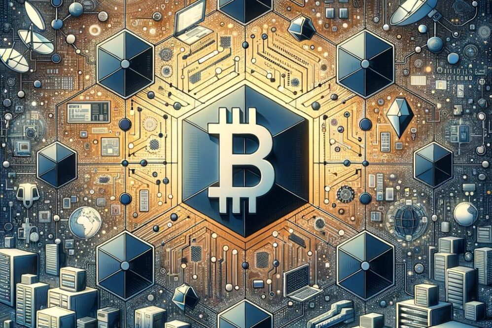 Tampa Bay Bitcoin Community Pioneers Circular Economy Momentum