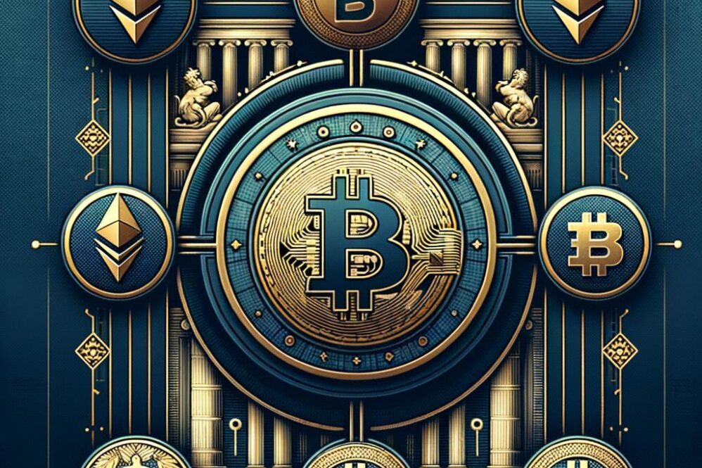 Bitcoin Price Slump Could Spark Next Bull Run?