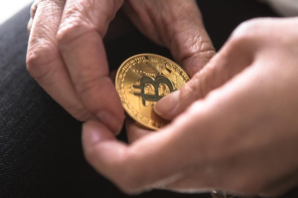 New Era of Financial Freedom