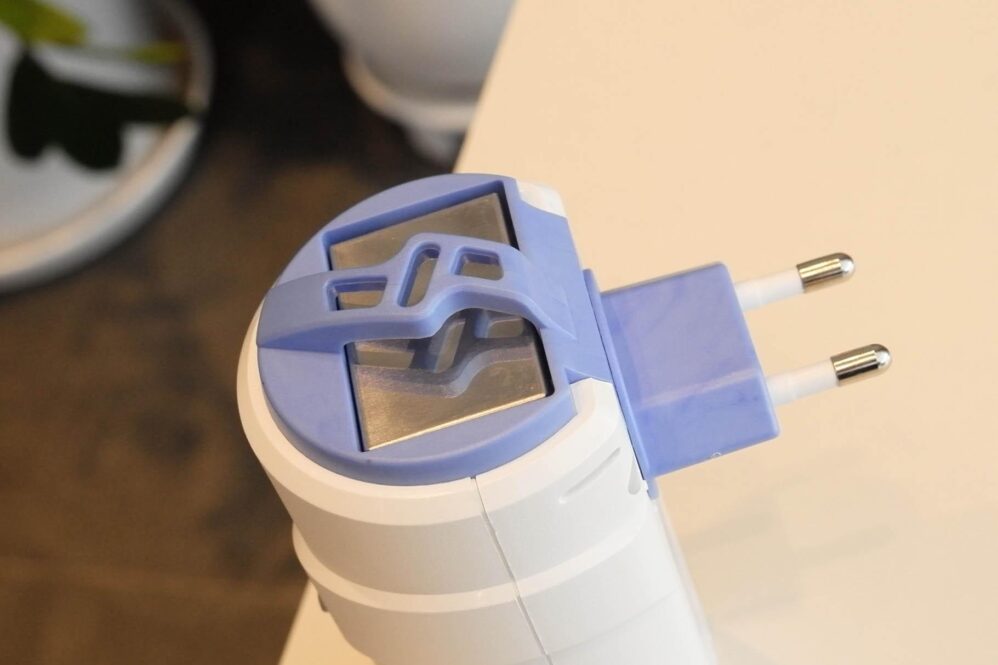 World’s Biggest Synthetic Dataset for AI Educatio