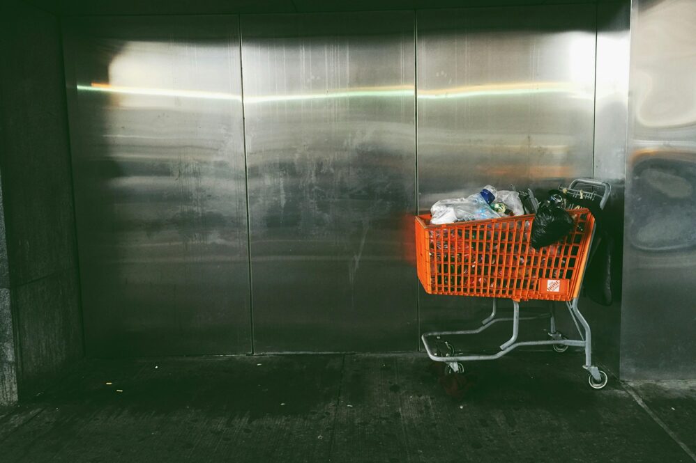 Digital Scarcity Is Here