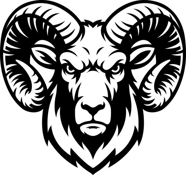 Here are several more engaging title options, grouped by tone so you can pick the best fit for your article:

Urgent / Dramatic
– “Is Extreme Fear Taking Hold?”
– “Has Panic Hit? Inside a Surge of Extreme Fear”
– “When Fear Strikes: Are We in Its Grip?”