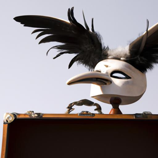 Inside⁤ teh Bitcoin heist How a​ Home⁣ Invasion escalated into⁤ Sexual Assault and ‍a 1.6 Million Theft