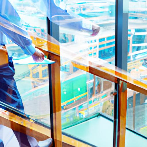 Market⁤ turmoil as Bitcoin slips below eighty nine thousand dollars and wipes⁢ out over one hundred billion in market⁣ value