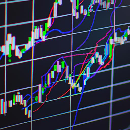 Bitcoin whale's bold $491 million Ether long position reshapes‍ crypto market sentiment