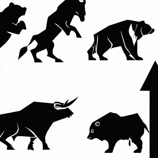 Cango Inc. ⁢Details Strategic Priorities in shareholder Letter, Calls for Operational Efficiency⁢ and Growth Partnerships