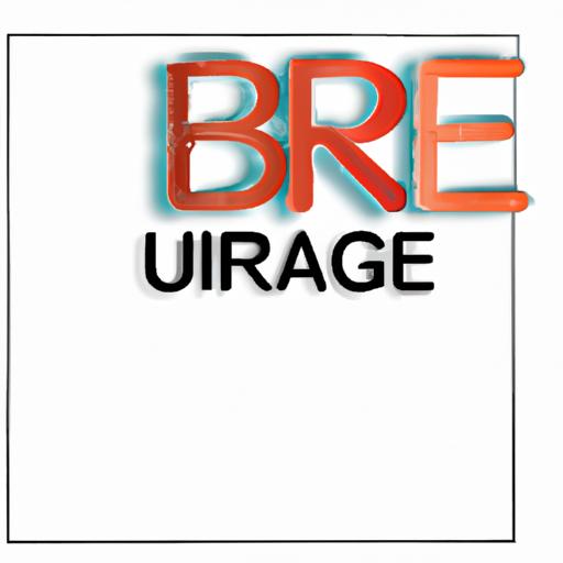 Crypto Is Green as MON Launches with Multibillion⁢ FDV,Team Emphasizes Renewable Energy ​Commitments