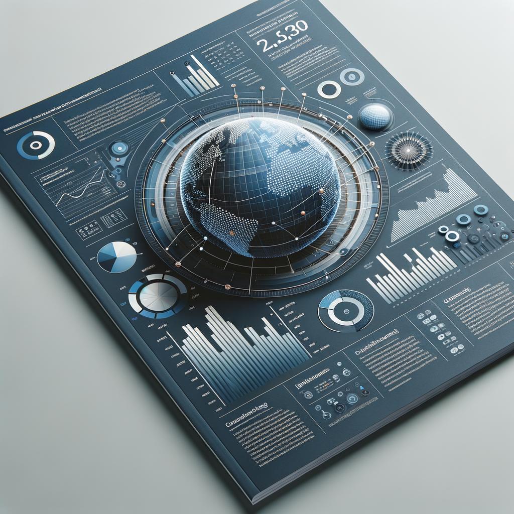 Inside the Abyss The complex Engineering Behind Emerge's Record Breaking Neutrino Detector
