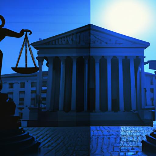 Bitcoin Emerges as a Safe Haven Asset in an Era of Digital Scarcity