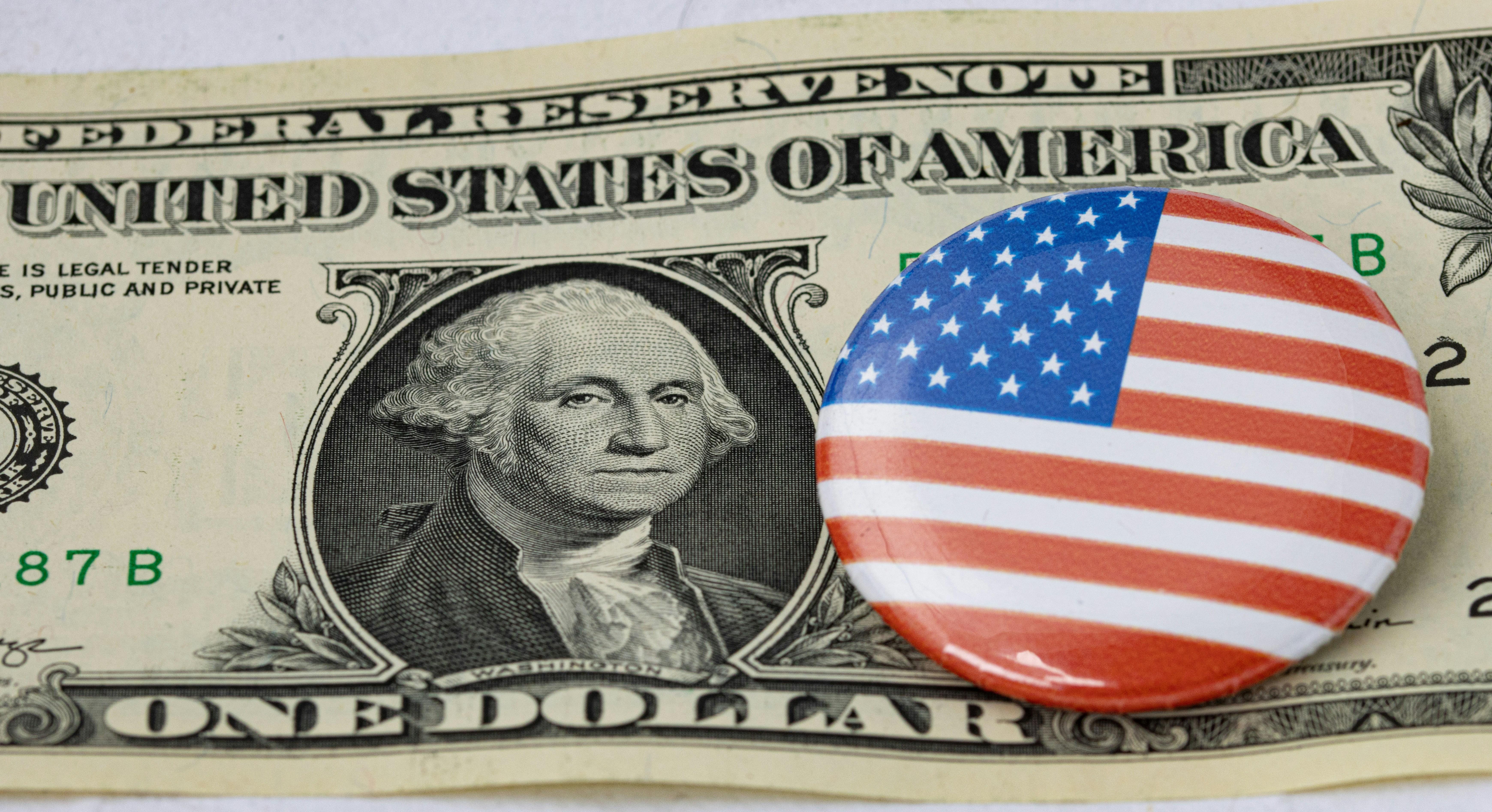 Here are several more engaging title options - pick a tone (explanatory, provocative, practical) and I can refine: - Money vs. State: 4 Clear Paths to Financial Freedom - Decoding the Money-State Divide: 4 Essentials Everyone Should Know - The New Ru separation of money and state