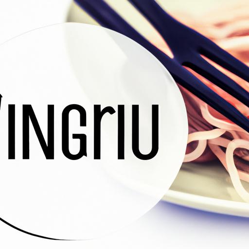 Bitcoin as Digital Gold How Engineered Scarcity Is Reshaping Global Finance