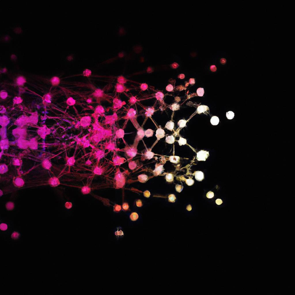 4 Ways a Bitcoin Supply Increase Attempt Would Fail 1) Network Consensus Would Reject any Hard Fork That Dilutes holders' Value