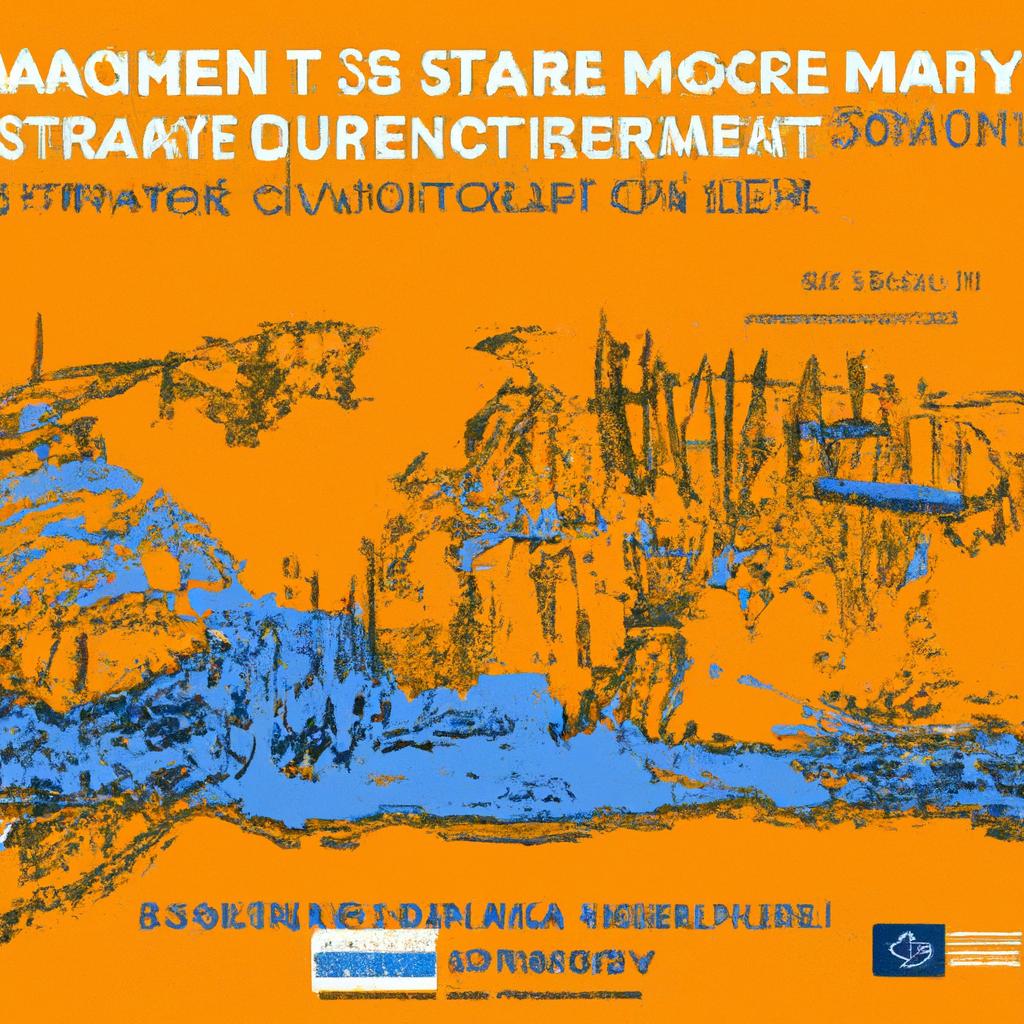 1) 0-10 Minutes: The 