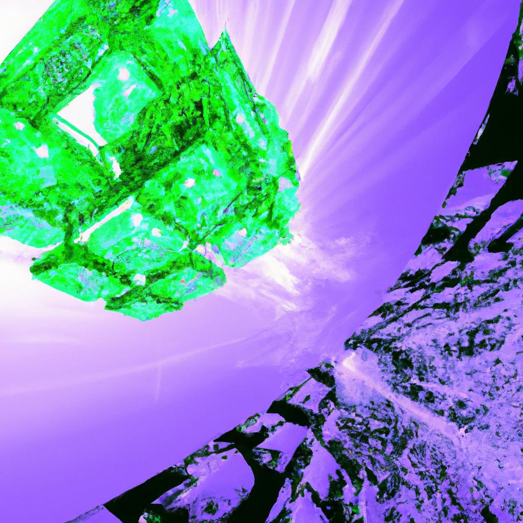 4 Facts on Whether Miners Can Rewrite Bitcoin's Rules 1) Miners enforce Bitcoin's rules by choosing which transactions and blocks to include, but they cannot unilaterally change core protocol parameters like the 21 million supply cap or block size without broad consensus from full nodes and the wider ecosystem