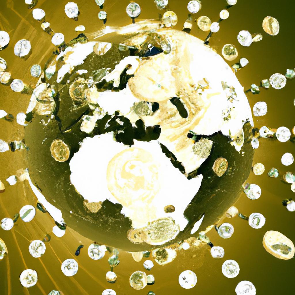 4 Key Facts to Understand Modern Fractional Reserve Banking 1) Modern fractional reserve banking allows commercial banks to create most of the money in circulation by issuing new loans while holding only a small fraction of customer deposits as reserves, meaning your bank balance is largely a digital claim rather than fully backed cash in a vault