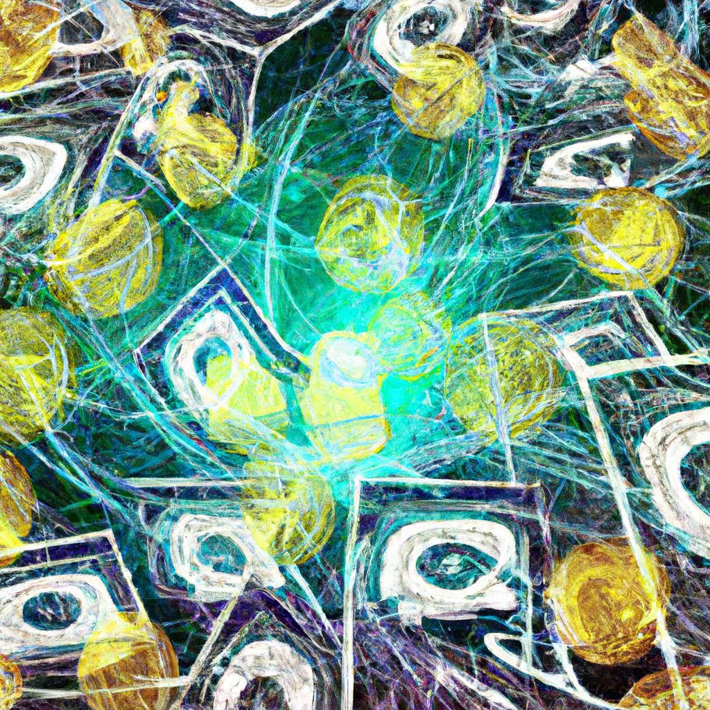 Here are several more engaging title options - pick a tone (explanatory, provocative, practical) and I can refine: - Money vs. State: 4 Clear Paths to Financial Freedom - Decoding the Money-State Divide: 4 Essentials Everyone Should Know - The New Ru 1) Trace the historical entanglement of money and political power, from royal coinage and central bank monopolies to modern monetary policy, to see why critics argue that state-controlled currency quietly redistributes wealth and influence