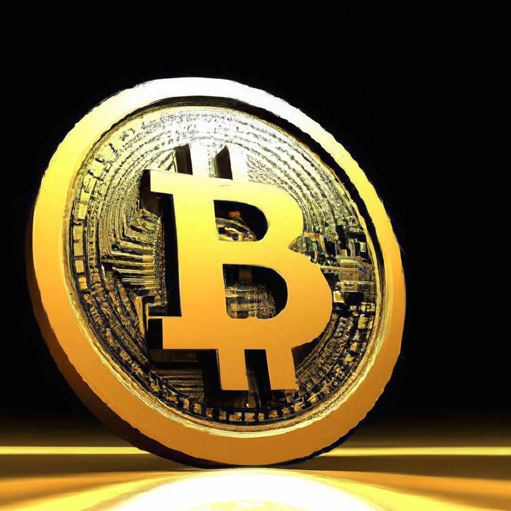 1) Bitcoin's halving is a programmed event that cuts the block reward for miners in⁤ half approximately every four ⁤years, slowing‌ the⁣ creation⁢ of new ‌coins and ⁤enforcing a fixed supply cap of 21 million