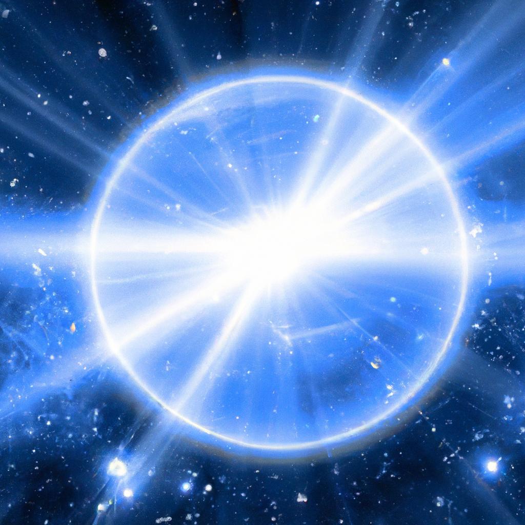 1) Immediate⁢ Broadcast⁣ (0-10 Minutes): why ⁢Your Transaction Shows as 