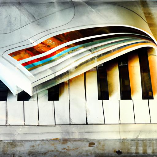 Self sovereignty ignites a new era as Bitcoin challenges legacy financial power structures