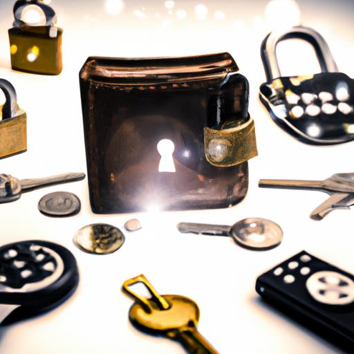 Understanding Paper Hands How ​Fear and Volatility Push Investors to‌ Sell Too ⁣Soon