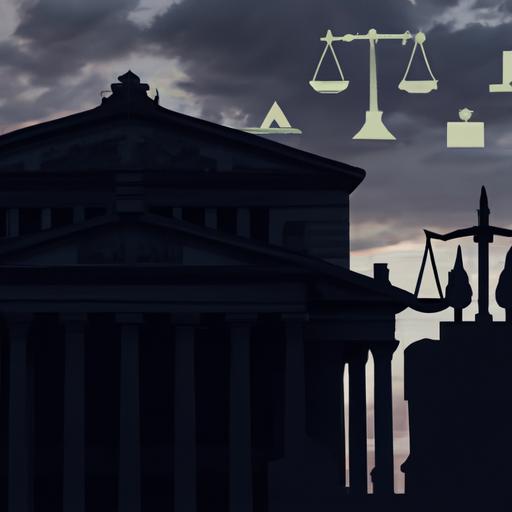 Venture‌ Capital⁢ Pullback Leaves Web3 Studios Scrambling for ⁣Survival