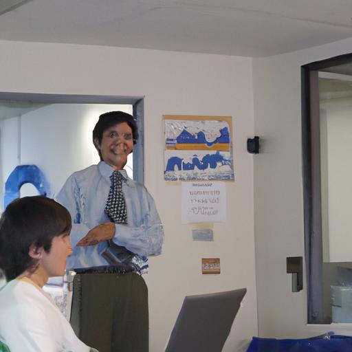 Regulatory crosswinds test Bitcoin's promise of⁢ financial ‌autonomy