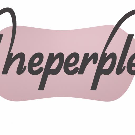 Centralized Monetary Systems ​Under ‍Fire As⁢ Bitcoin Presents A Decentralized Choice