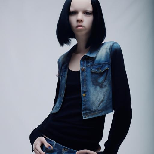 Bitcoin Order Book Imbalance Signals Buy-Side Pressure Near $88,000