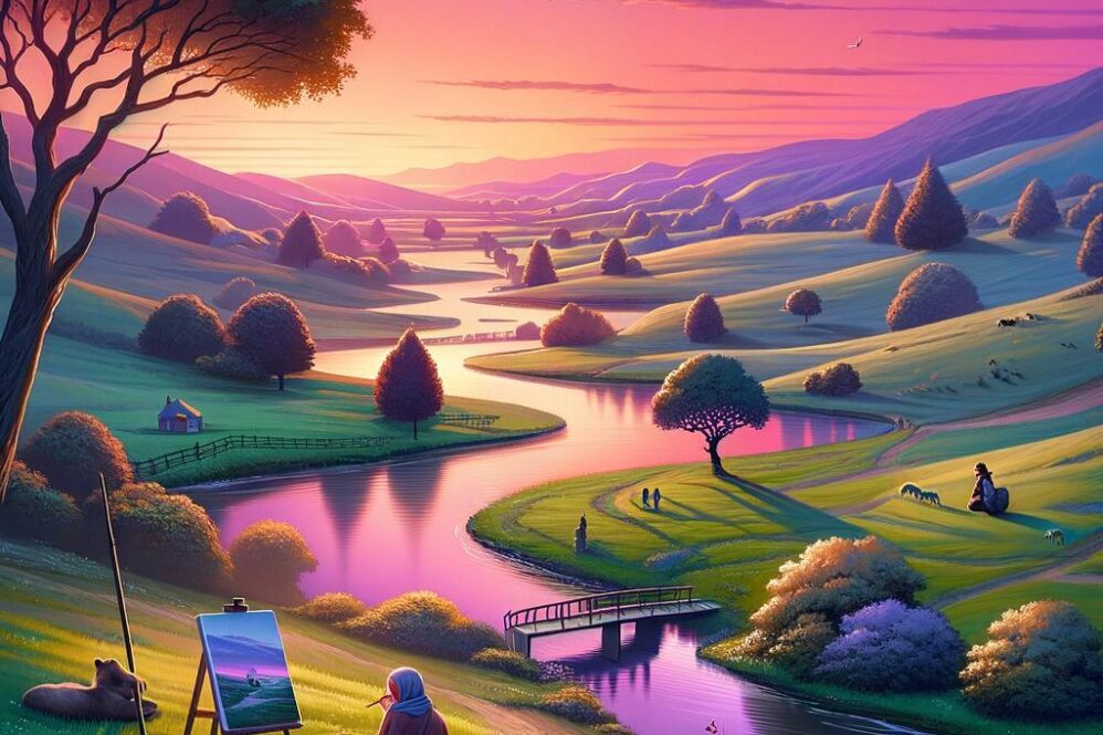 Argentina Moves to Let Banks Offer Bitcoin and Crypto Services …