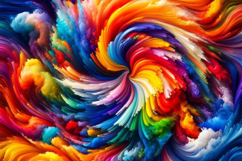 Major lender Newrez to accept Bitcoin, Ethereum, and stablecoins for mortgage qualification