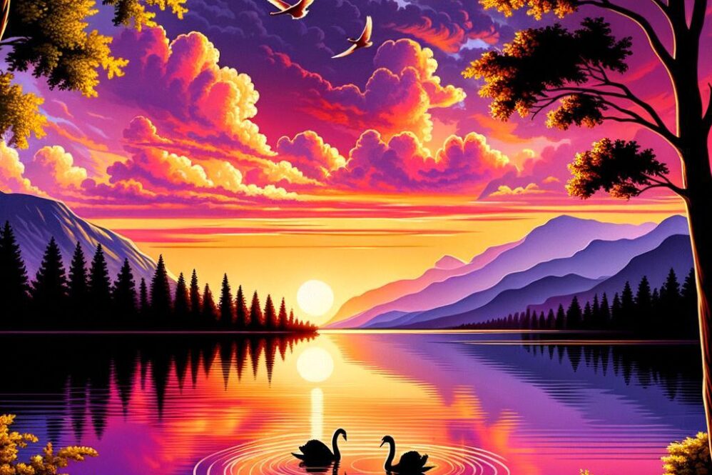 Nasdaq Warns Bitcoin Hardware Maker Canaan About Delisting