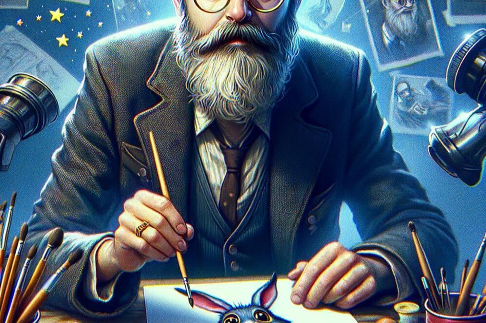 Crypto Wallet MetaMask Adds Tron Support Following Bitcoin, Solana Expansions