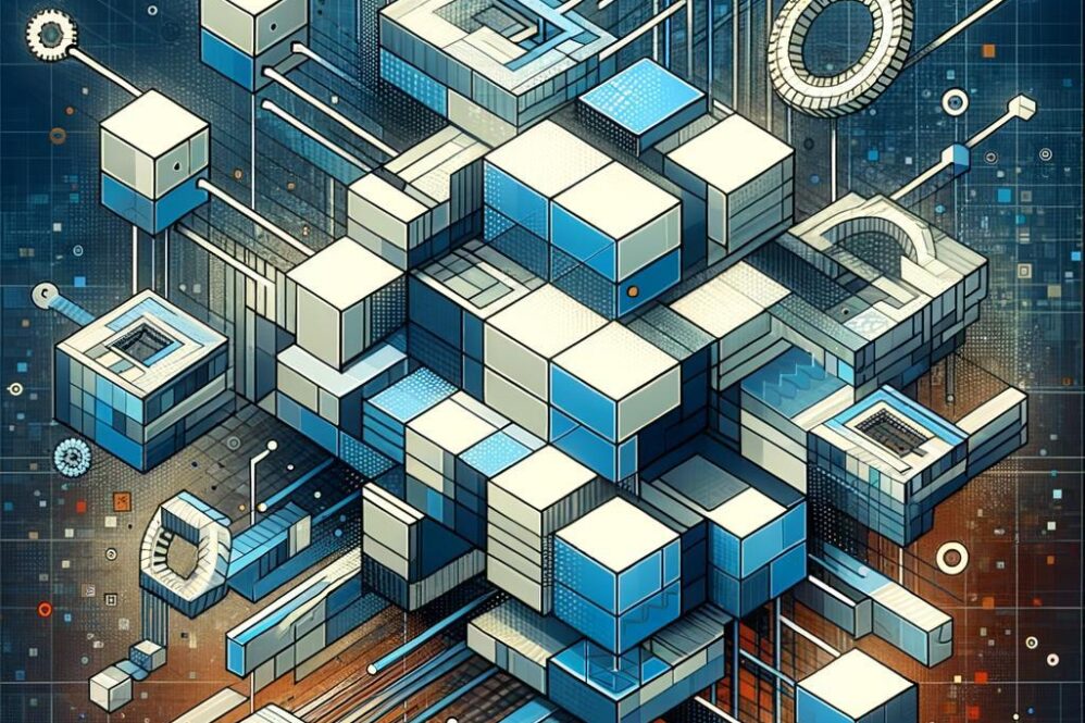 DOGE slides 7% as whale-linked selling pushes price below $0.13