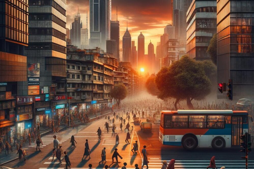 Democrats Blast SEC Over Crypto Retreat, Justin Sun’s Alleged China Ties